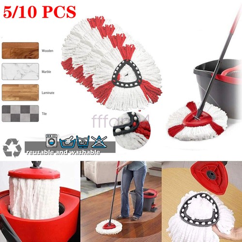 10pcs easy wring clean - easy,