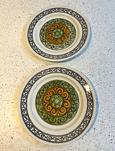 Broadhurst agincourt ironstone - broadhurst,