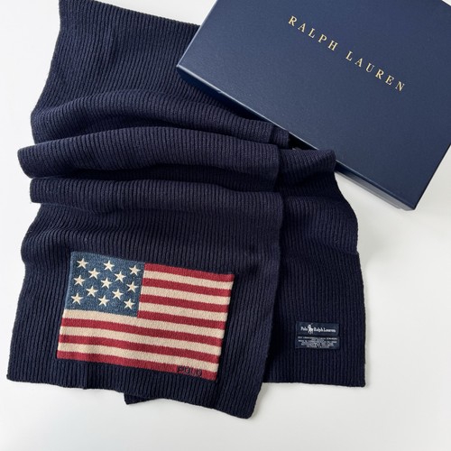Polo ralph lauren - ralph,