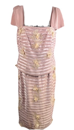 Maria coca collection ladies - maria,