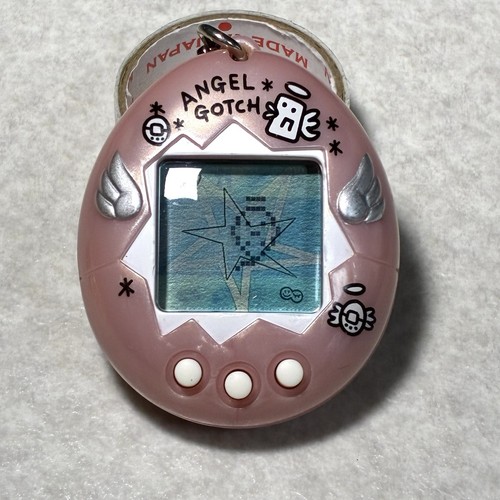 Excellent bandai original - [excellent],