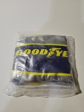 New roughly long goodyear - new,
