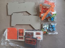 Playmobil Hospital Playset