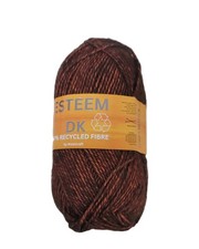 Woolcraft esteem recycled - esteem, wool