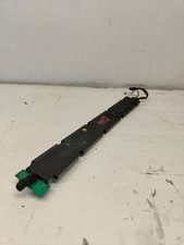 2005 BMW 5 SERIES E60