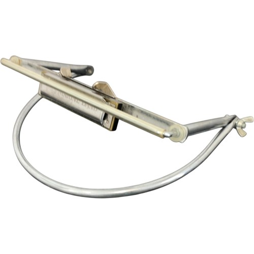Hohner marine band harmonica - marine,