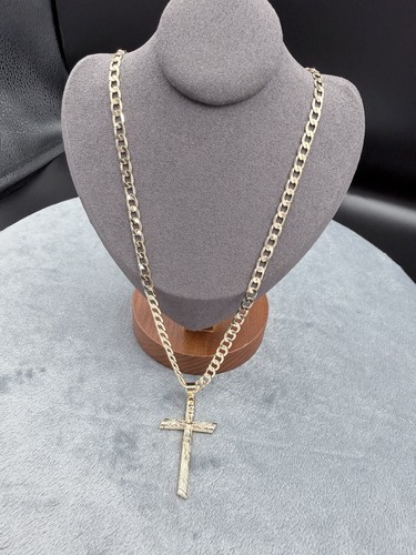 Carat gold filled - gold, 24in