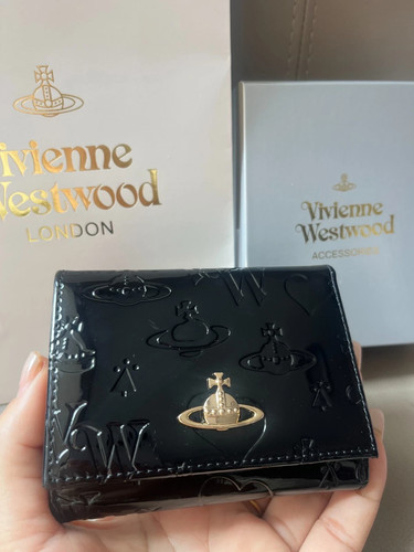 Vivienne westwood clasp - westwood,
