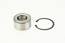 WBE1089 CONTINENTAL CTAM WHEEL