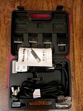 BRAND NEW -NeilsenCT3543 is a