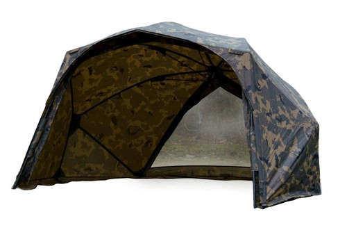 Solar worldwide brolly system - worldwide,
