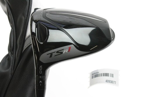 Titleist tsr1 golf - tsr1, mens