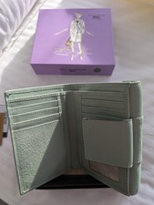 Paul Costello Women's Leather