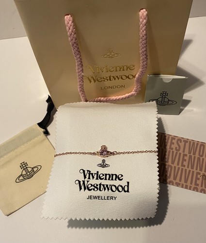 Vivienne westwood reina - westwood,