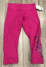 *BARGAIN* pink Zumba fitness