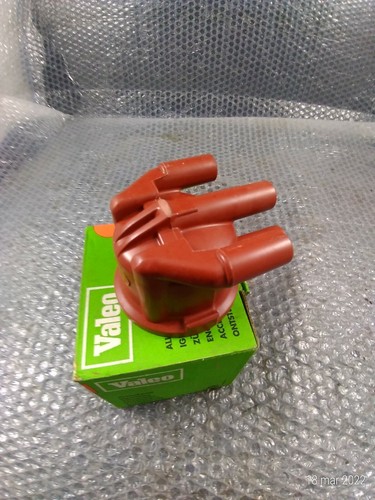 Valeo cb604 spark - cb604, hood