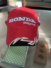 Motorbike hat bundle 