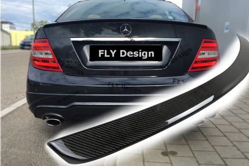 Fits mercedes class sedan - c,