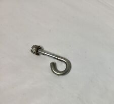 Mountfield  SP45 Mower - Pull Cord Guide - Genuine OEM Part