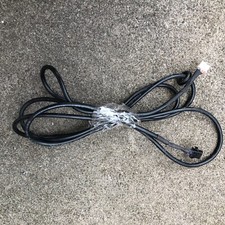 ROGER BLACK GOLD  MEDAL