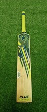 CA PLUS 3000 CRICKET BAT