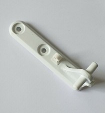 Prestige PRT265FFW Fridge