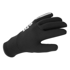 Gill Neoprene Winter Sailing / Coasteering  Surfing Wetsuit Material Gloves