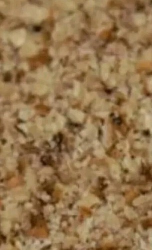 1kg ground crushed tigernut - 1kg,