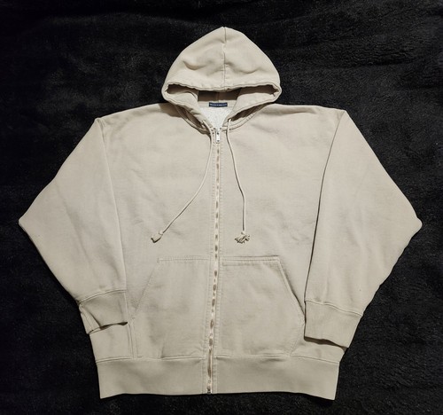 Tan brandy melville - tan,