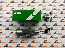 OE Steering Ignition Column