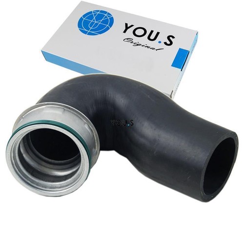 You original charge - you.s, hose