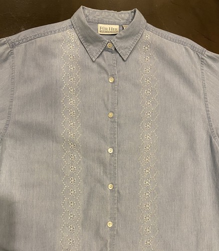 Van heusen for - van,