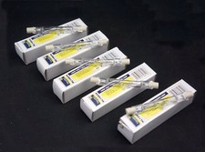 Newlec 5 x 100W Linear