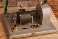 U.S. Navy Single Register Sun