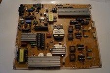 PSU POWER SUPPLY BOARD BN44-00502A FOR 40" SAMSUNG UE40ES7000S LED TV, GENUINE