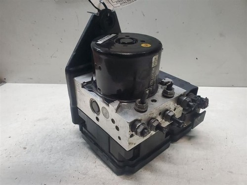 2009 2011 audi anti lock - a3,