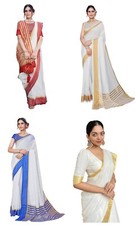 Women trendy cotton - women's, silk