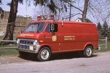 Long Valley NJ 1972 Chevrolet