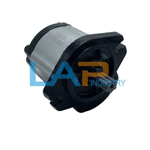 1pcs new for - new,