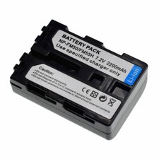 LI-ION Battery PACK for