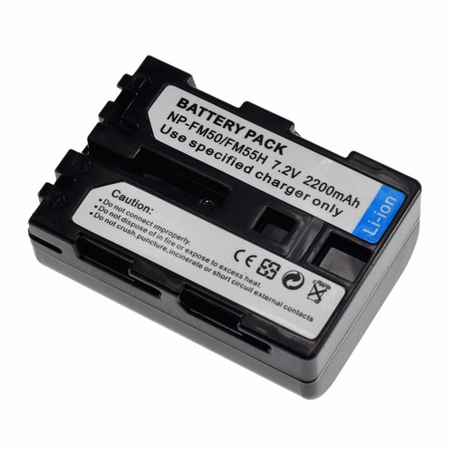 Ion battery pack for - battery,
