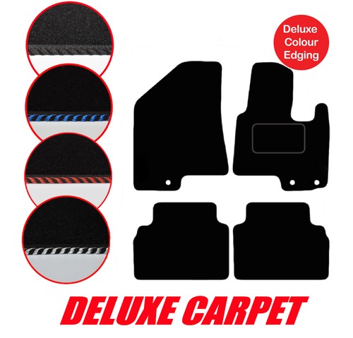 Fit hyundai ix35 2010 2016 - hyundai, 2010-2016