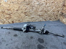 HONDA CIVIC TYPE R 20-21 OEM
