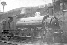Qkk-42 Steam Engine, Carriages