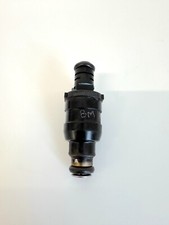 TVR Speed 6 Engine Petrol -