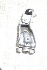 TRANSIT COURIER MK1 SPORT NS