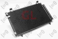 FOR TOYOTA COROLLA VERSO