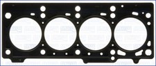 New Gasket, cylinder head for