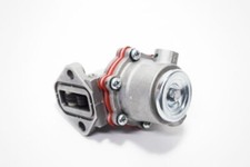 ORIGINAL Fuel Pump for Piaggio