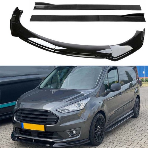 For ford transit connect 2014 - for,
